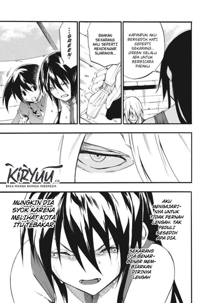 Chapter 51 - halaman 7