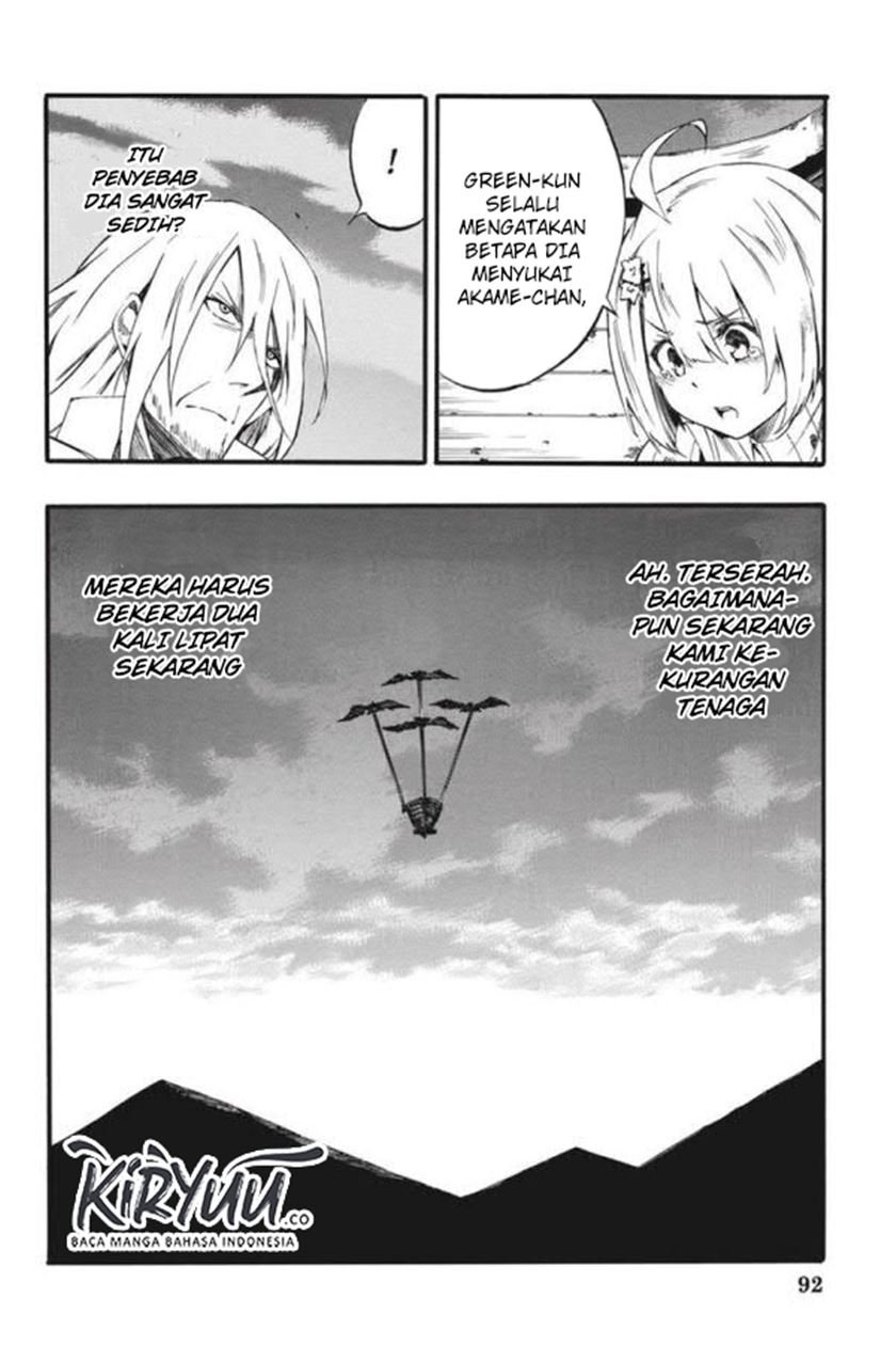 Chapter 51 - halaman 8