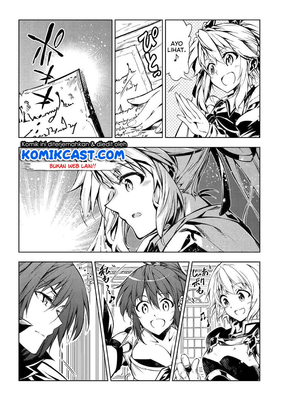 Chapter 50.1 - halaman 13