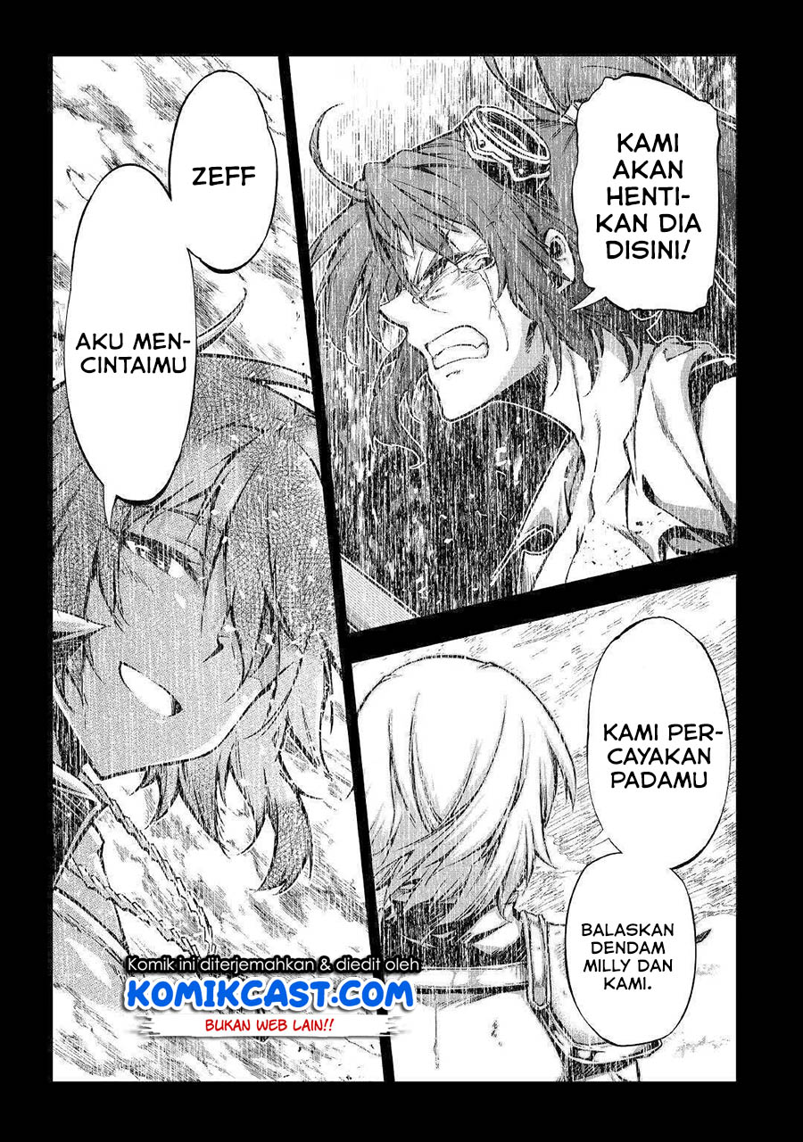 Chapter 50.1 - halaman 15