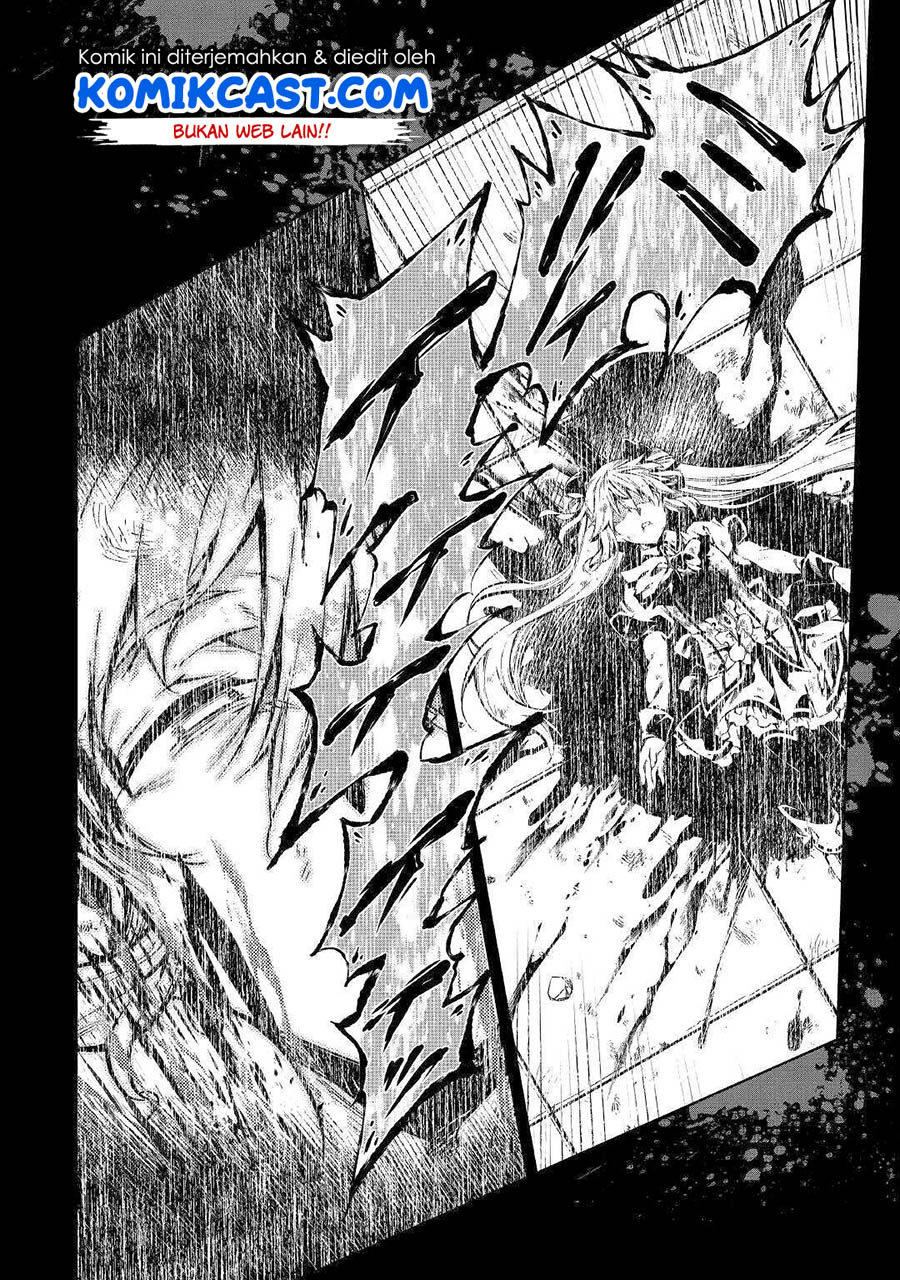 Chapter 50.1 - halaman 16