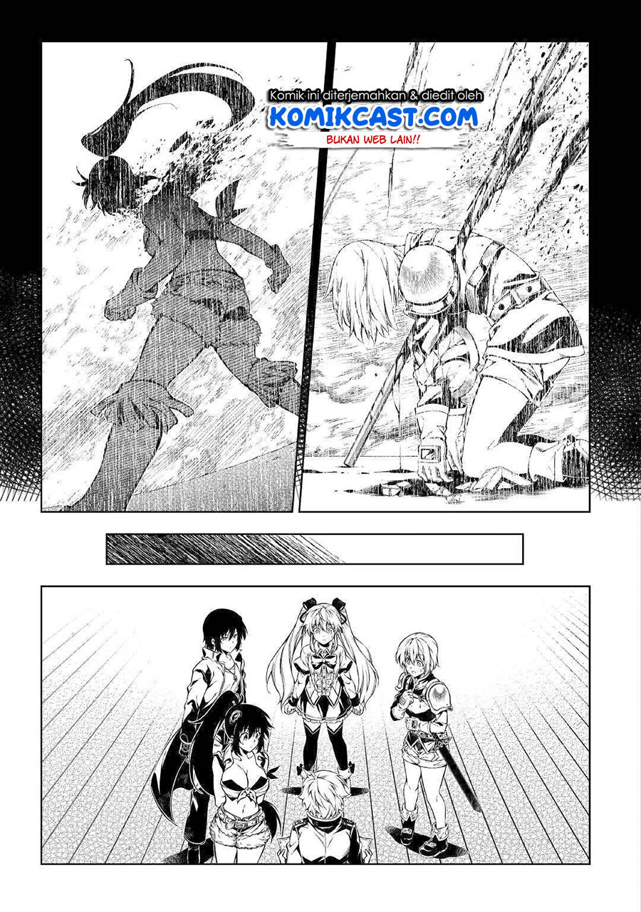 Chapter 50.1 - halaman 17