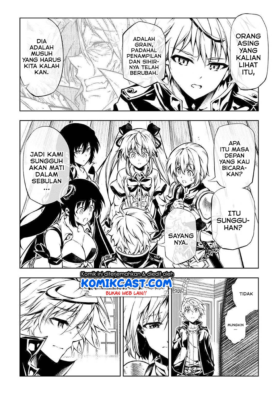 Chapter 50.1 - halaman 18