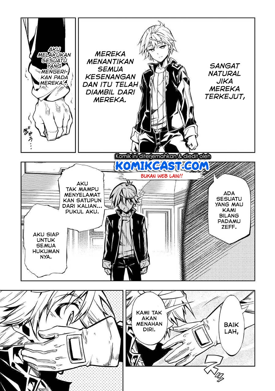 Chapter 50.1 - halaman 20