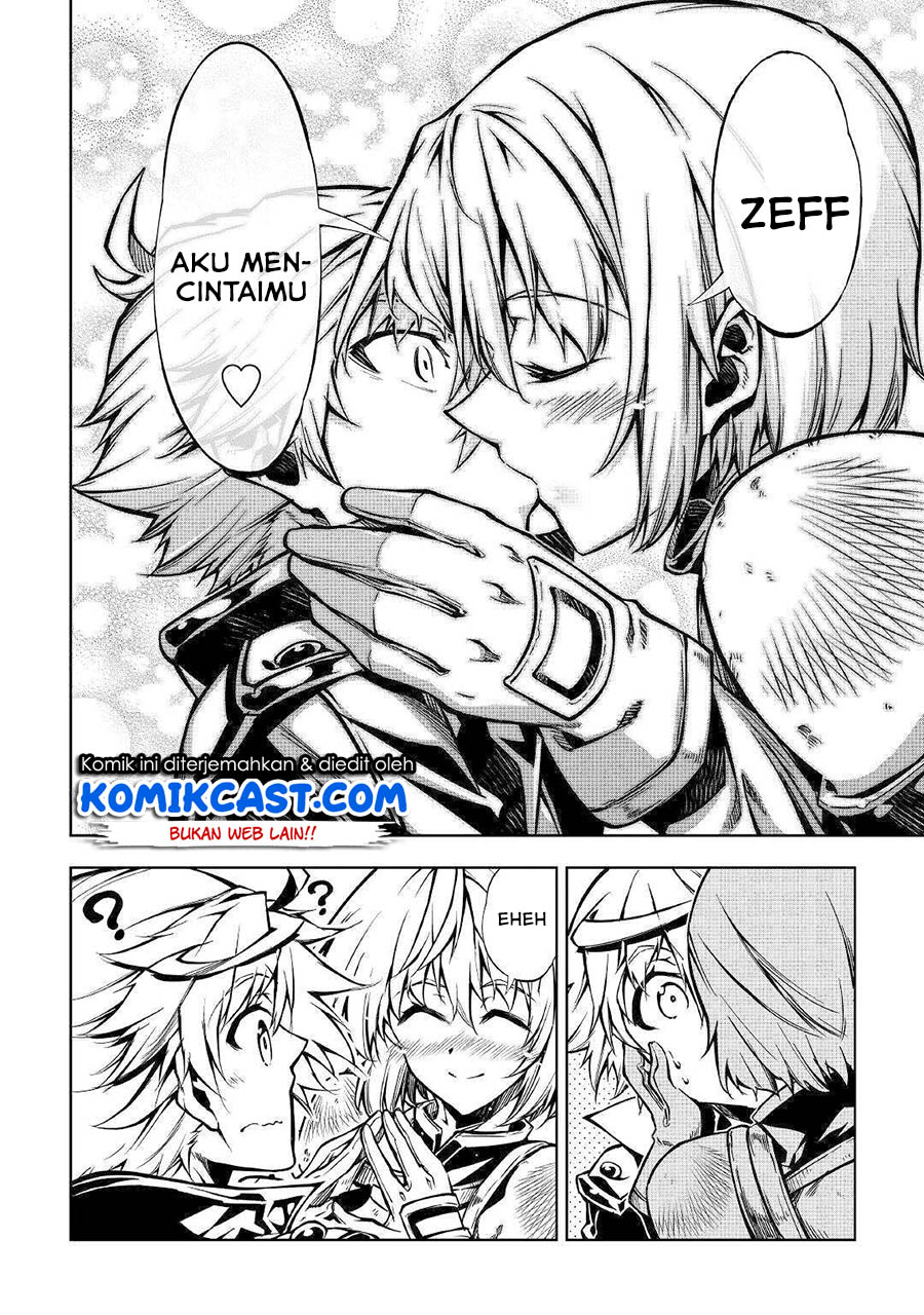 Chapter 50.1 - halaman 21