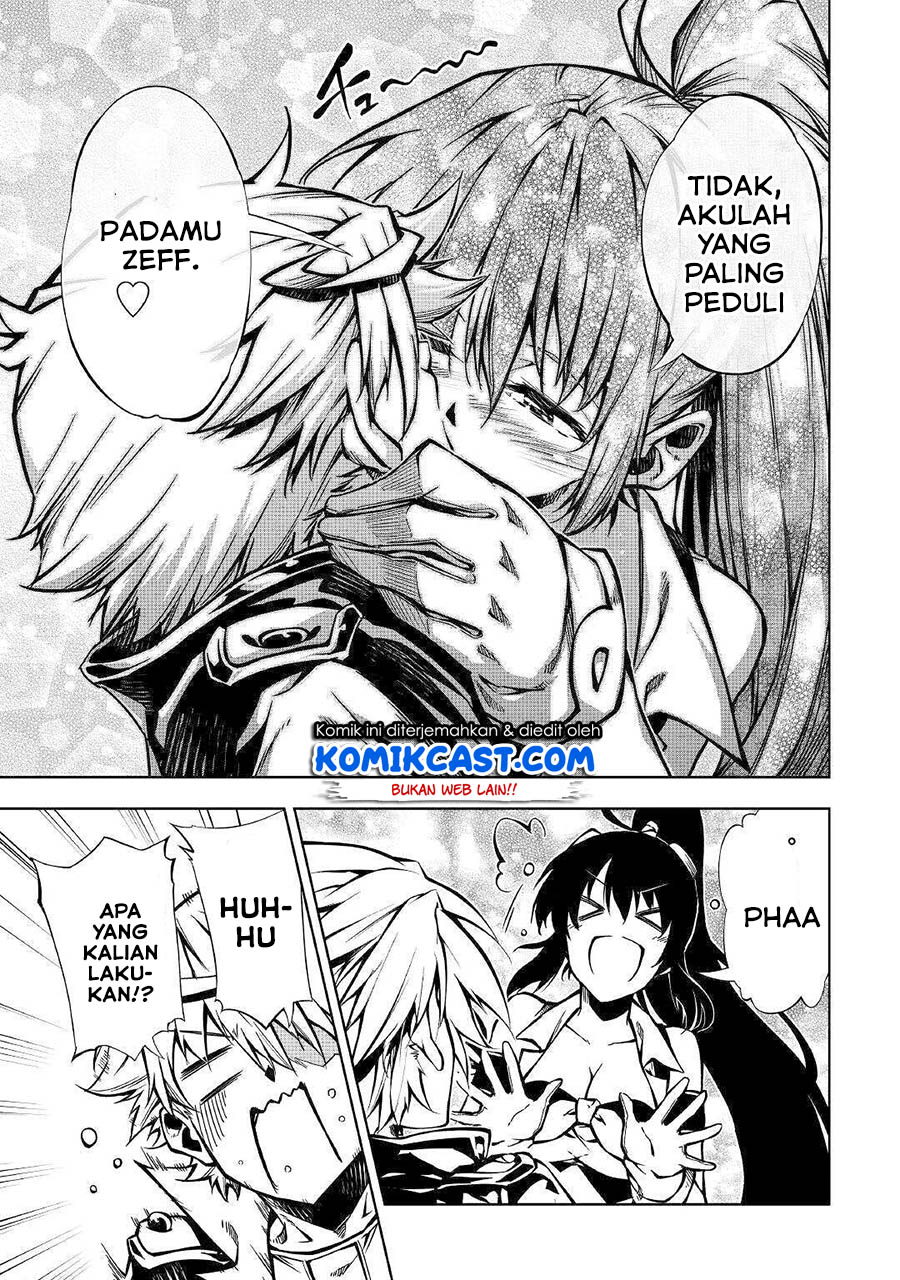 Chapter 50.1 - halaman 22