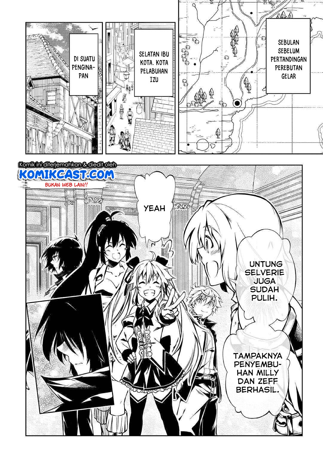 Chapter 50.1 - halaman 4
