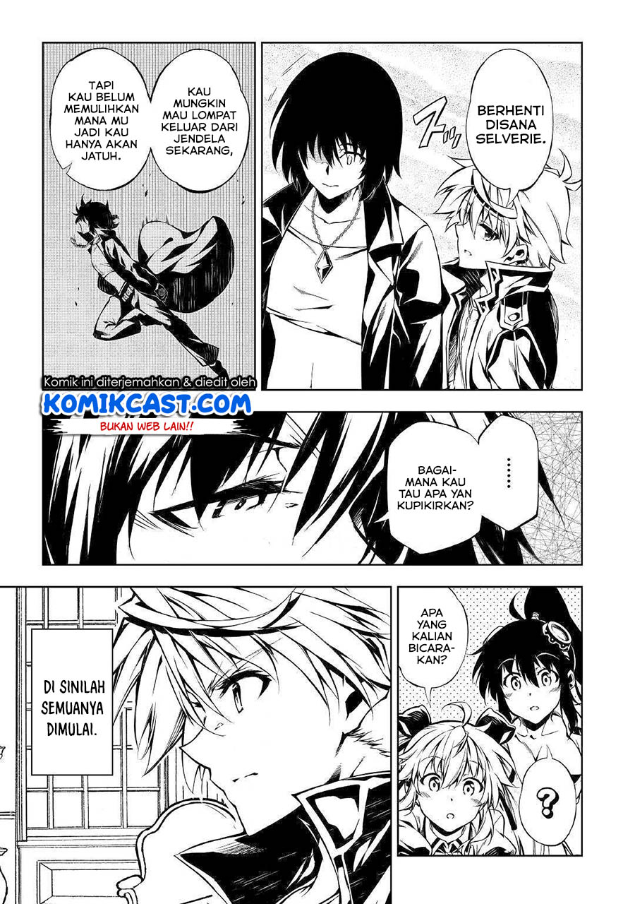 Chapter 50.1 - halaman 5