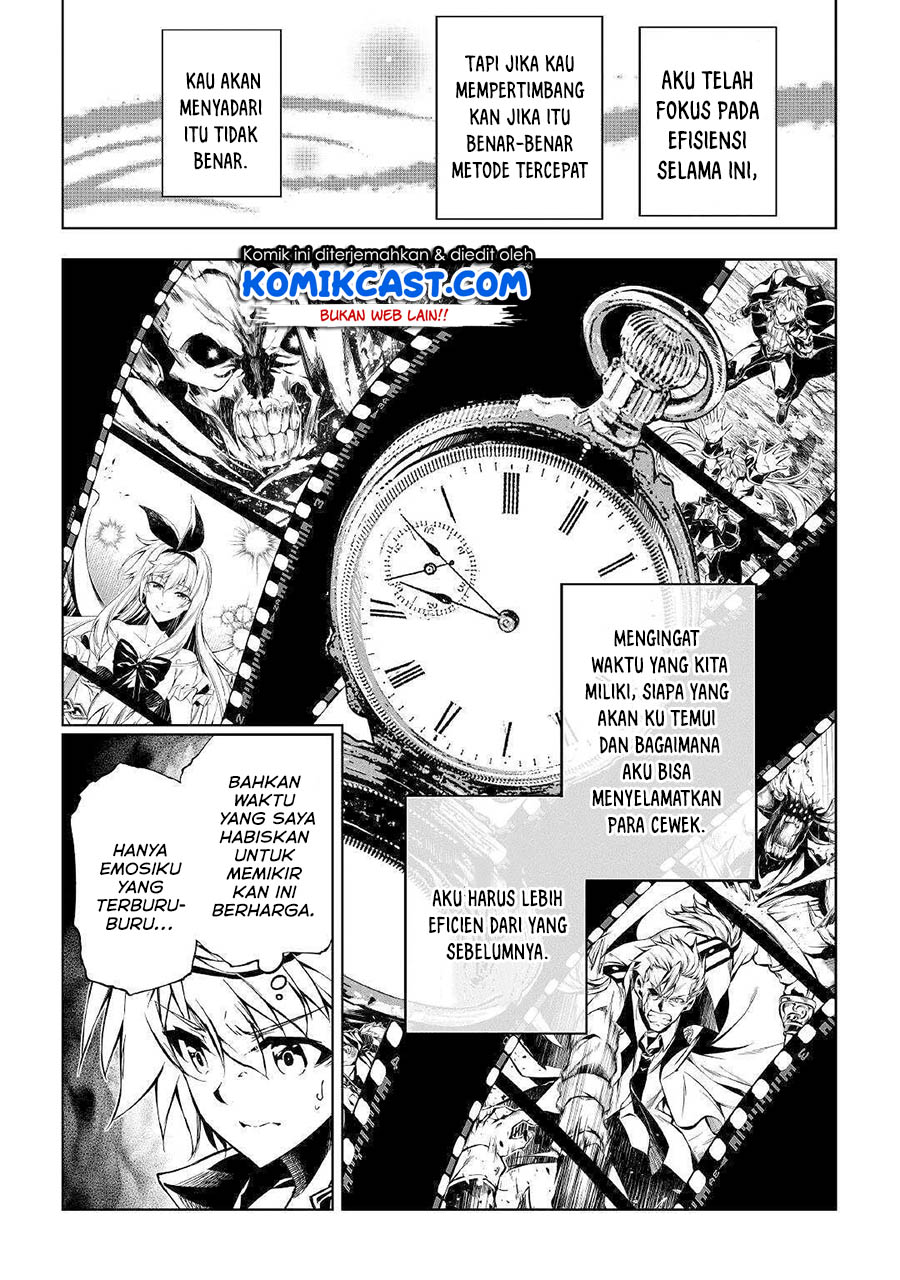 Chapter 50.1 - halaman 6