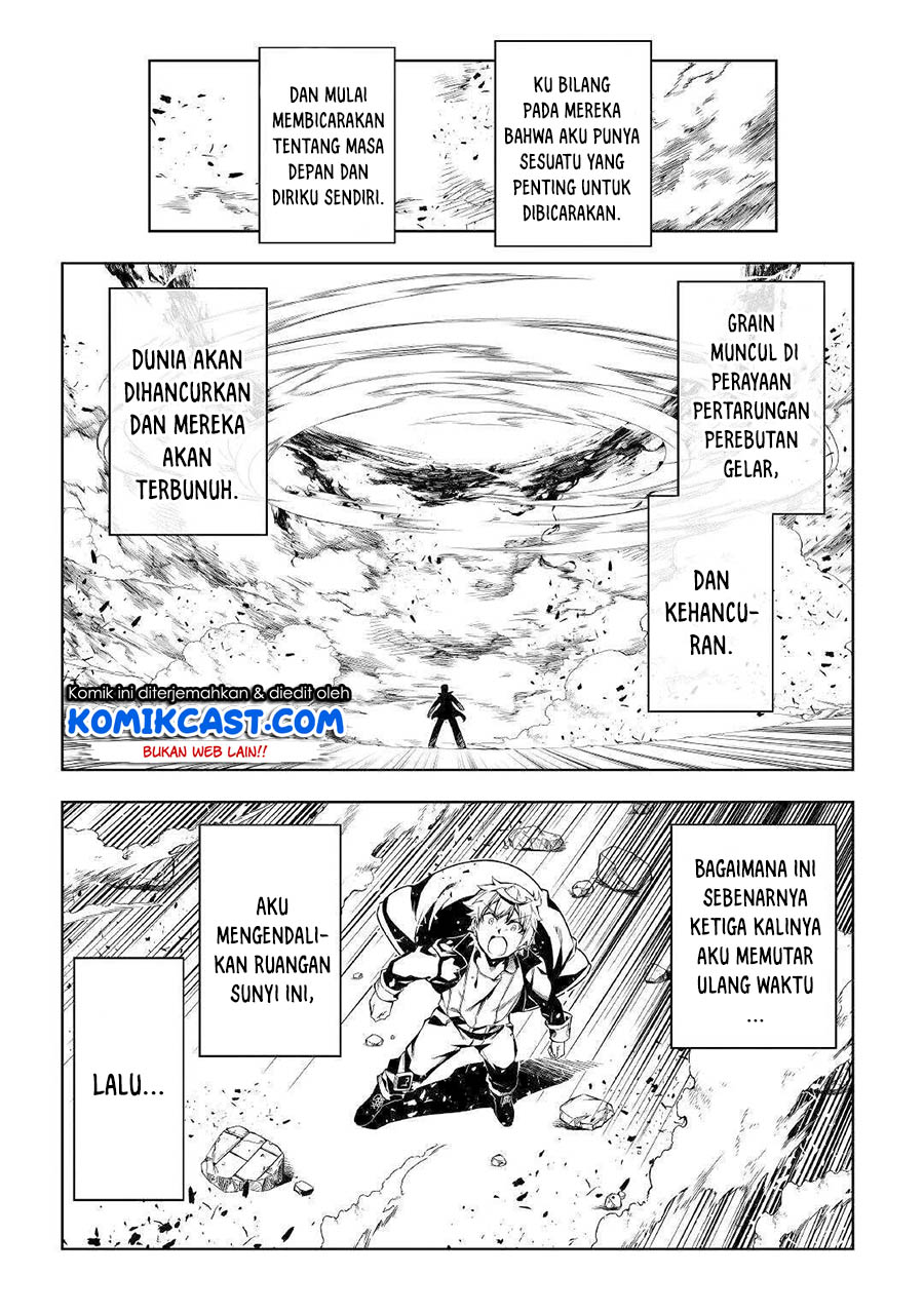Chapter 50.1 - halaman 7