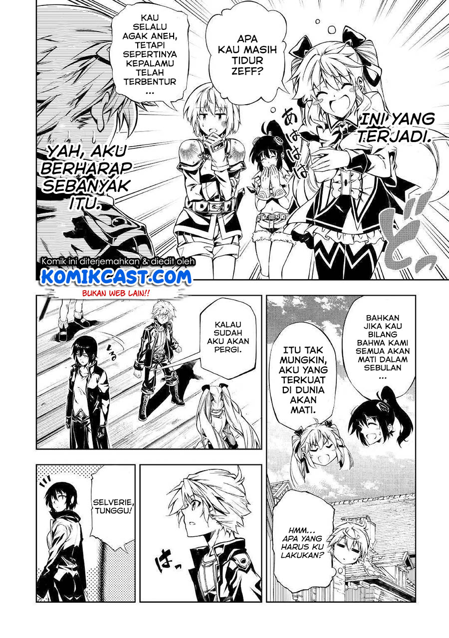 Chapter 50.1 - halaman 8