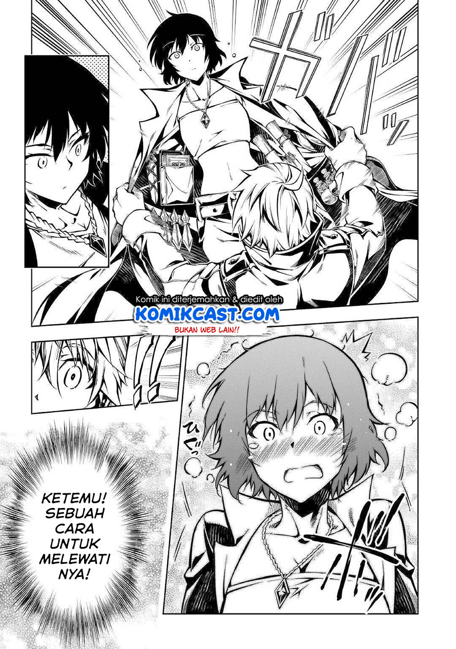 Chapter 50.1 - halaman 9