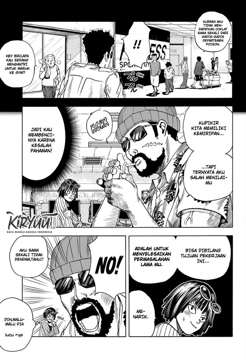 Chapter 10 - halaman 10