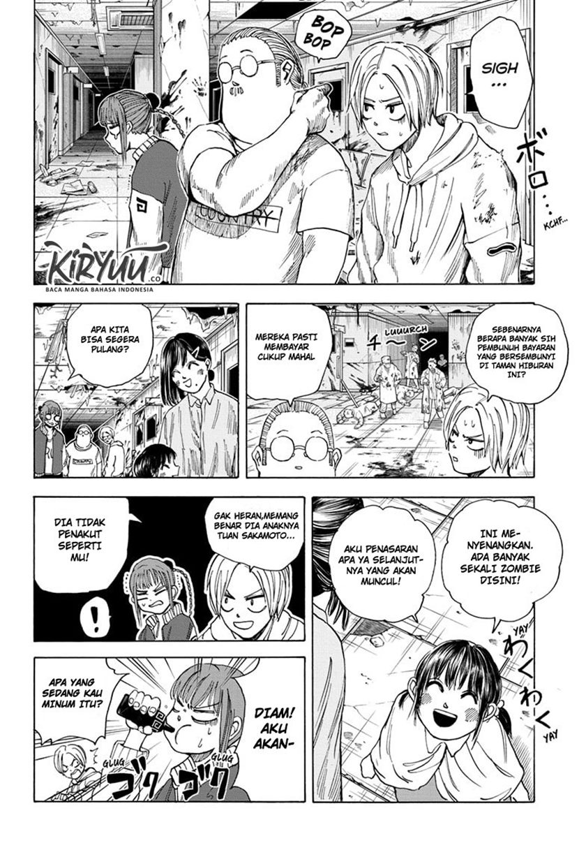 Chapter 10 - halaman 11