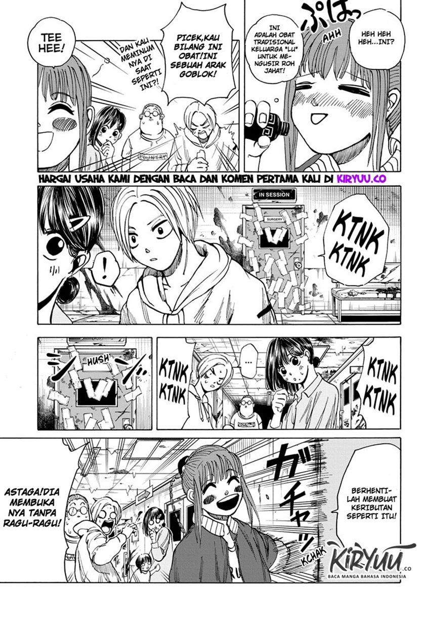 Chapter 10 - halaman 12