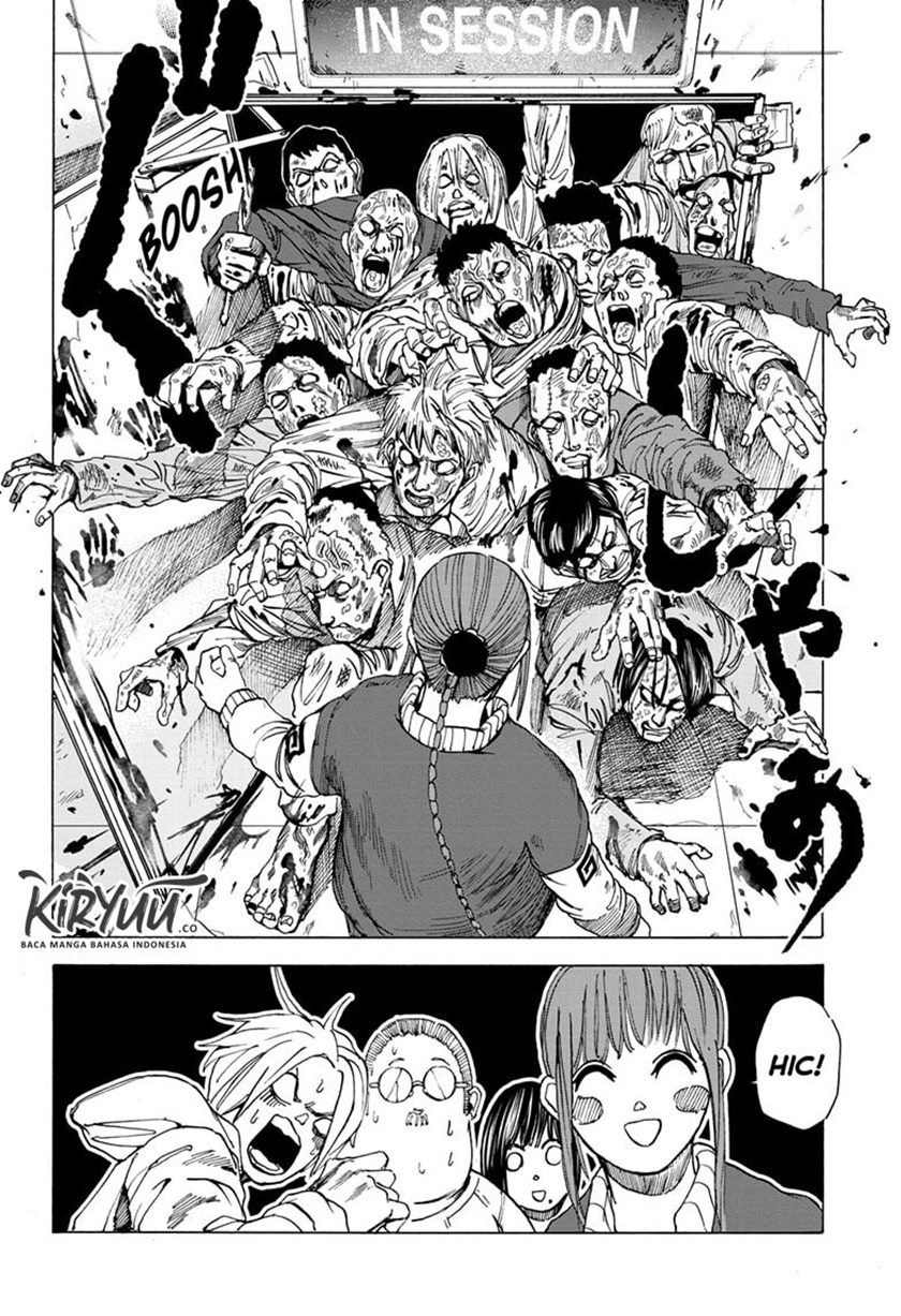 Chapter 10 - halaman 13