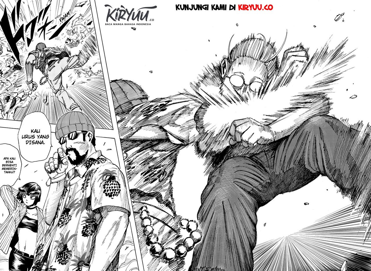 Chapter 10 - halaman 15