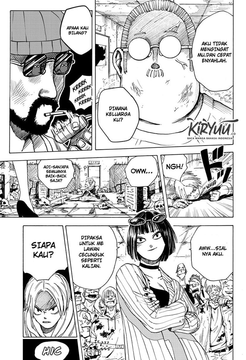 Chapter 10 - halaman 17