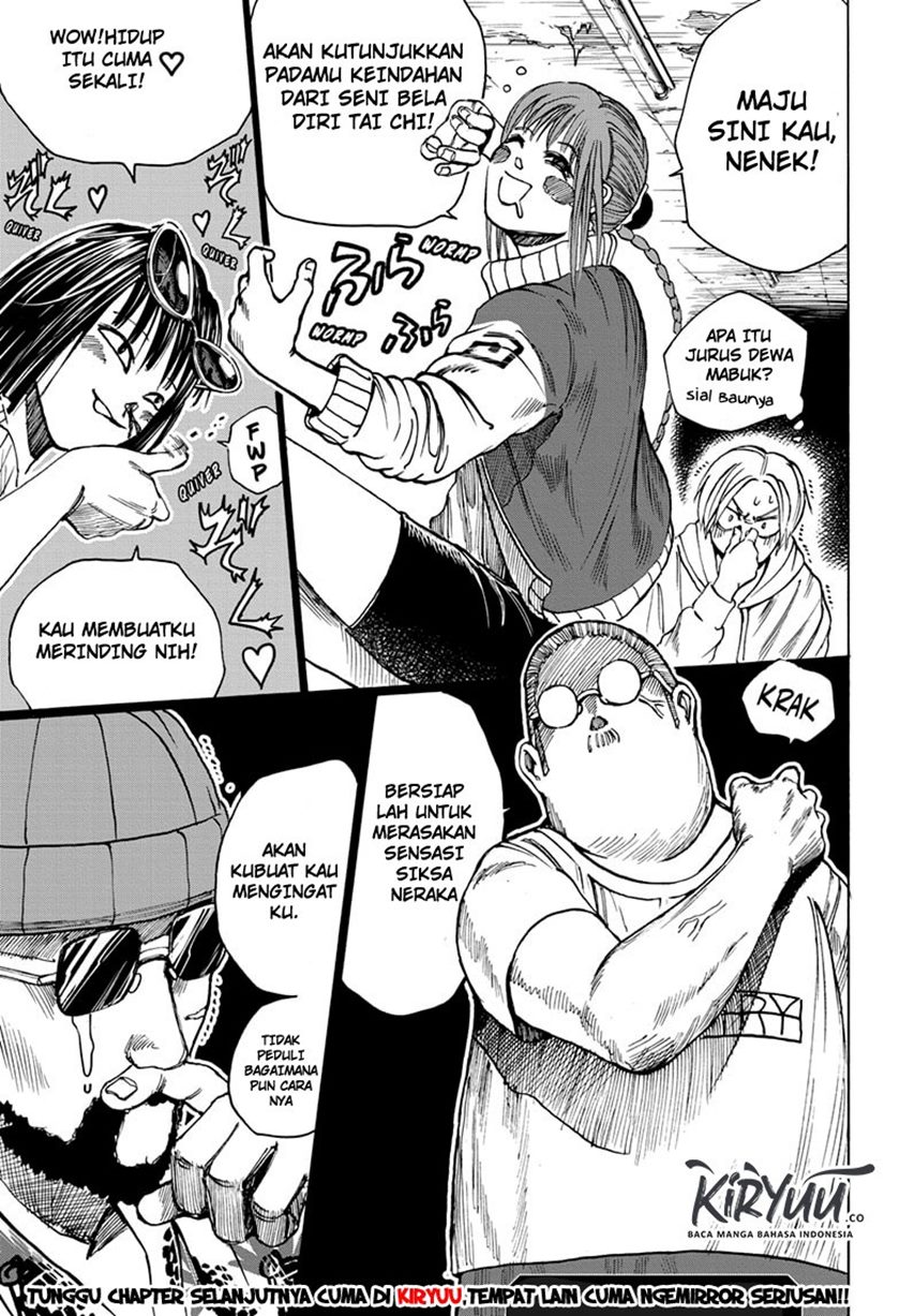 Chapter 10 - halaman 19