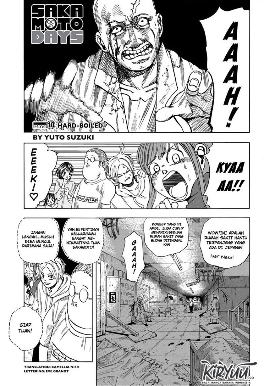 Chapter 10 - halaman 2