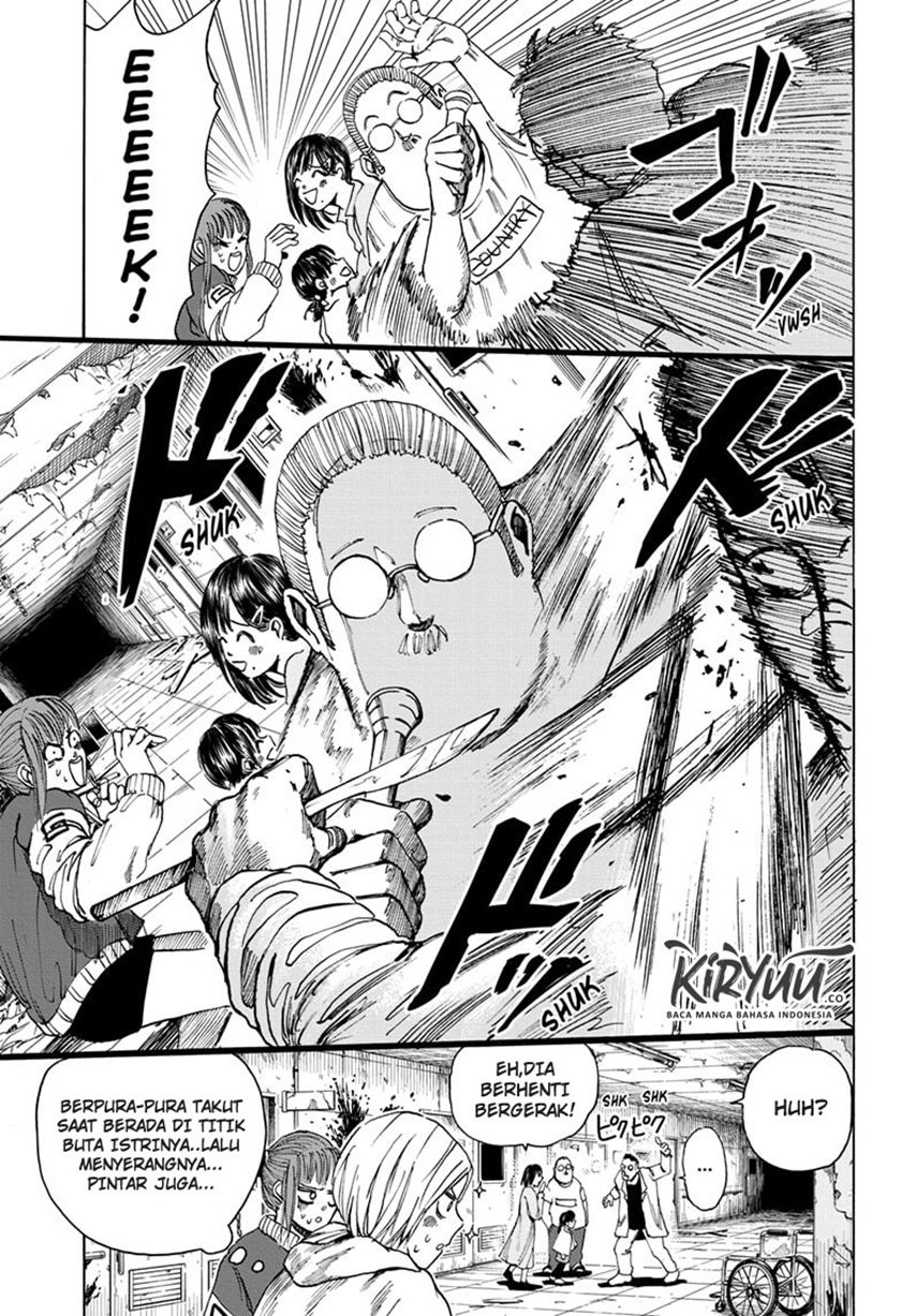 Chapter 10 - halaman 4