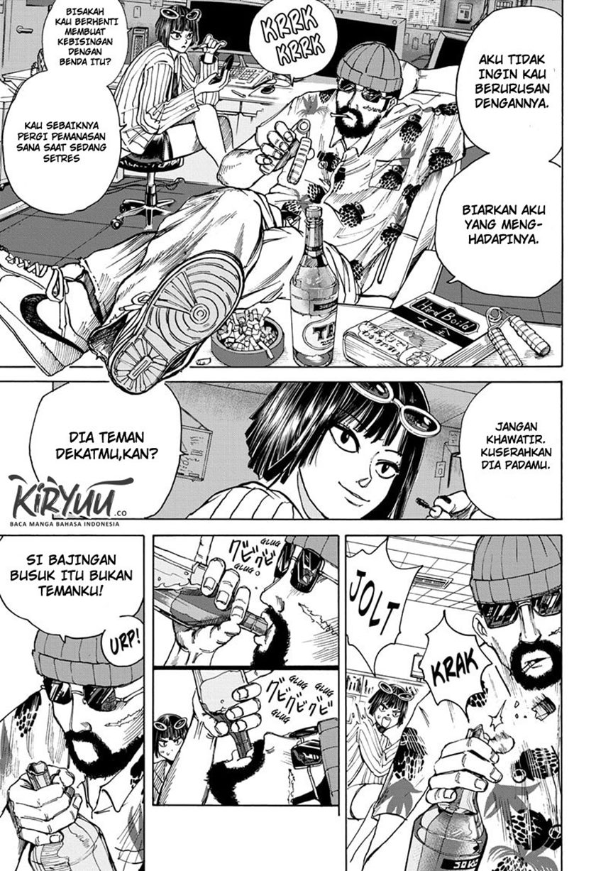 Chapter 10 - halaman 6