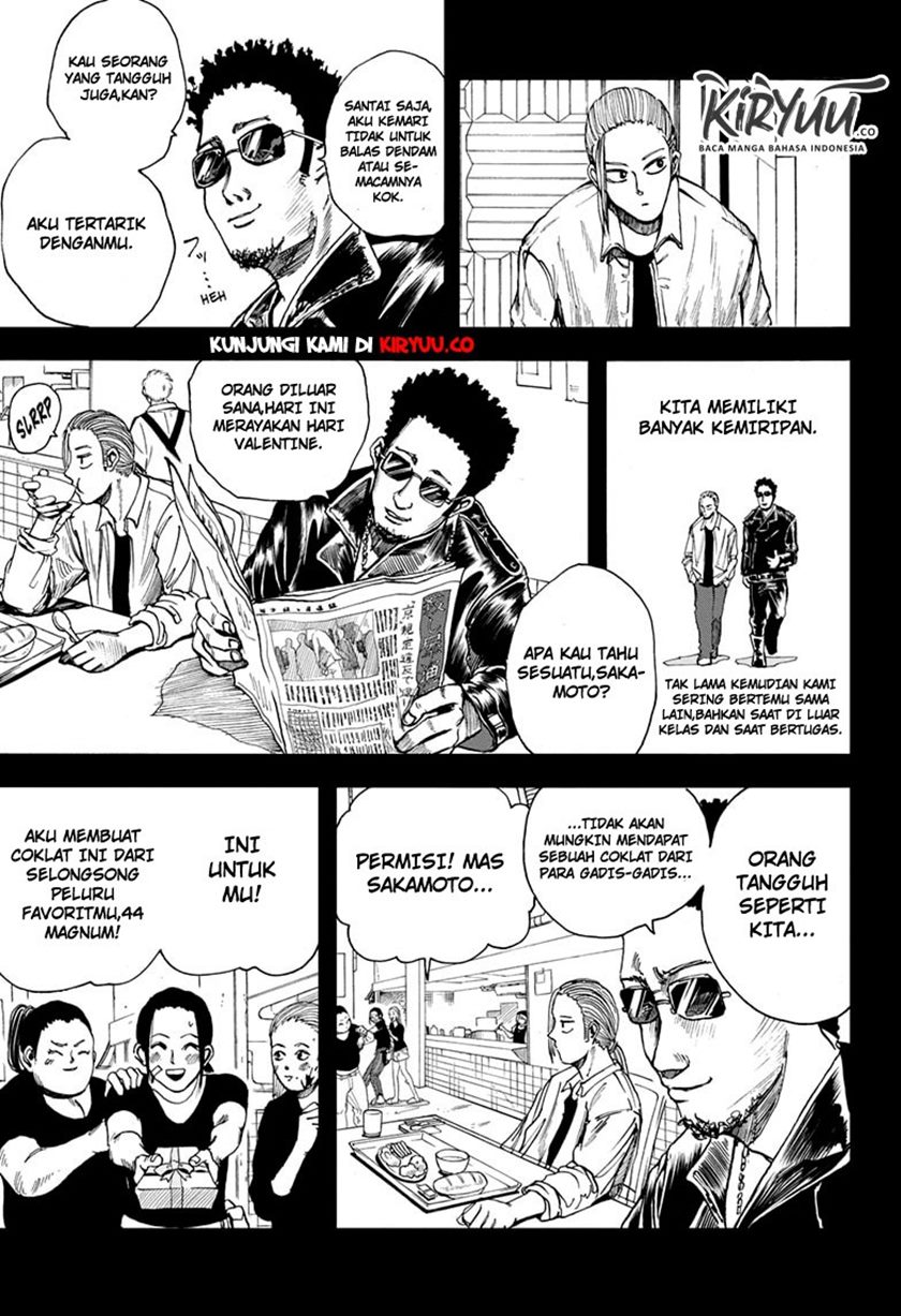 Chapter 10 - halaman 8