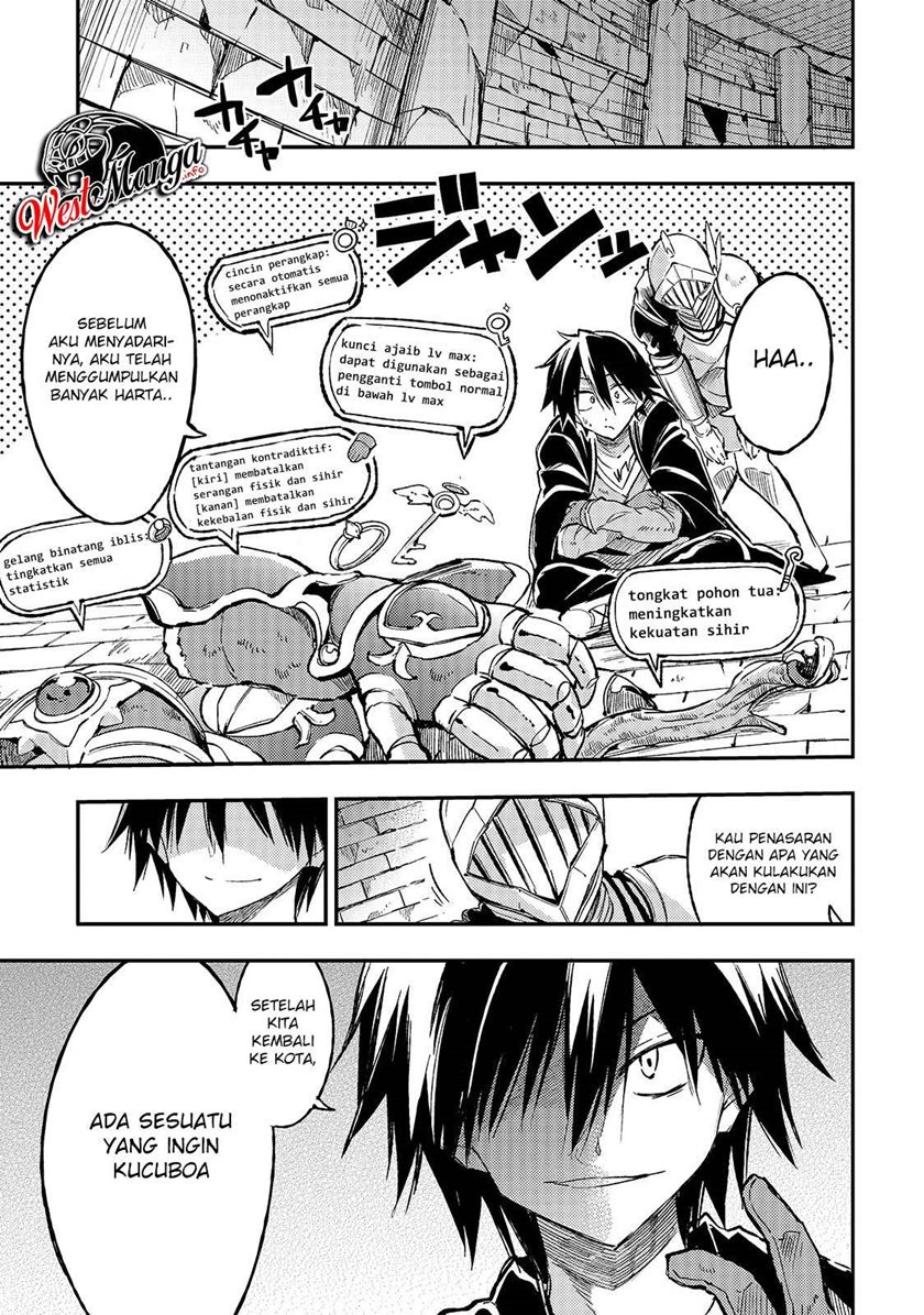 Chapter 52 - halaman 12