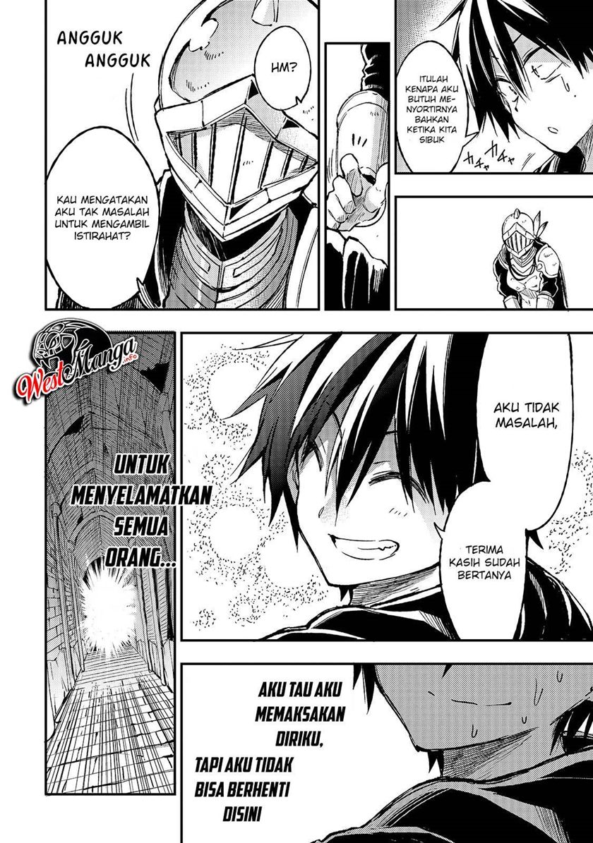 Chapter 52 - halaman 13