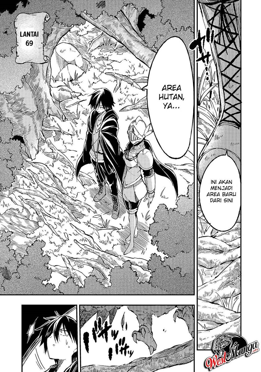 Chapter 52 - halaman 14
