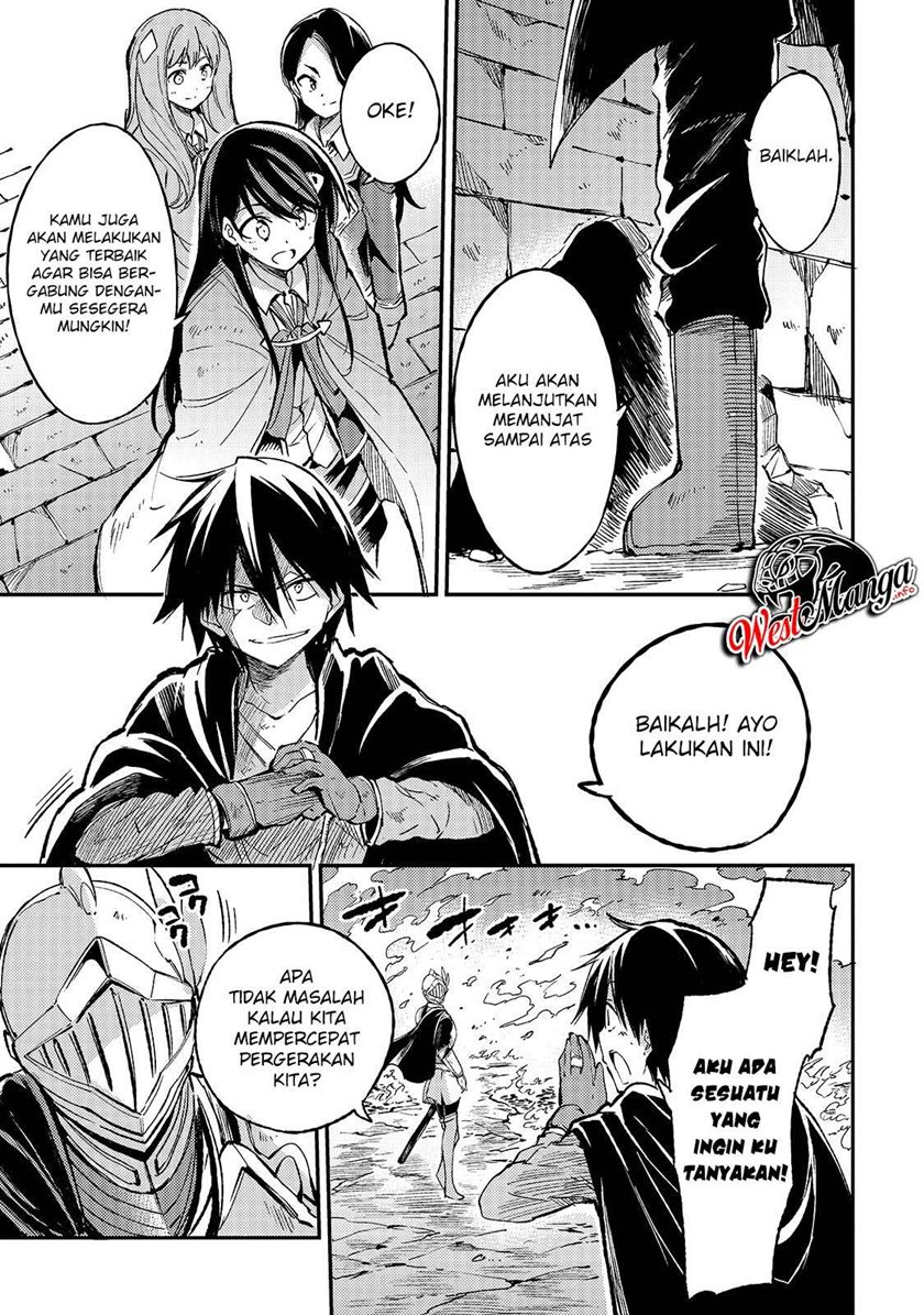 Chapter 52 - halaman 6