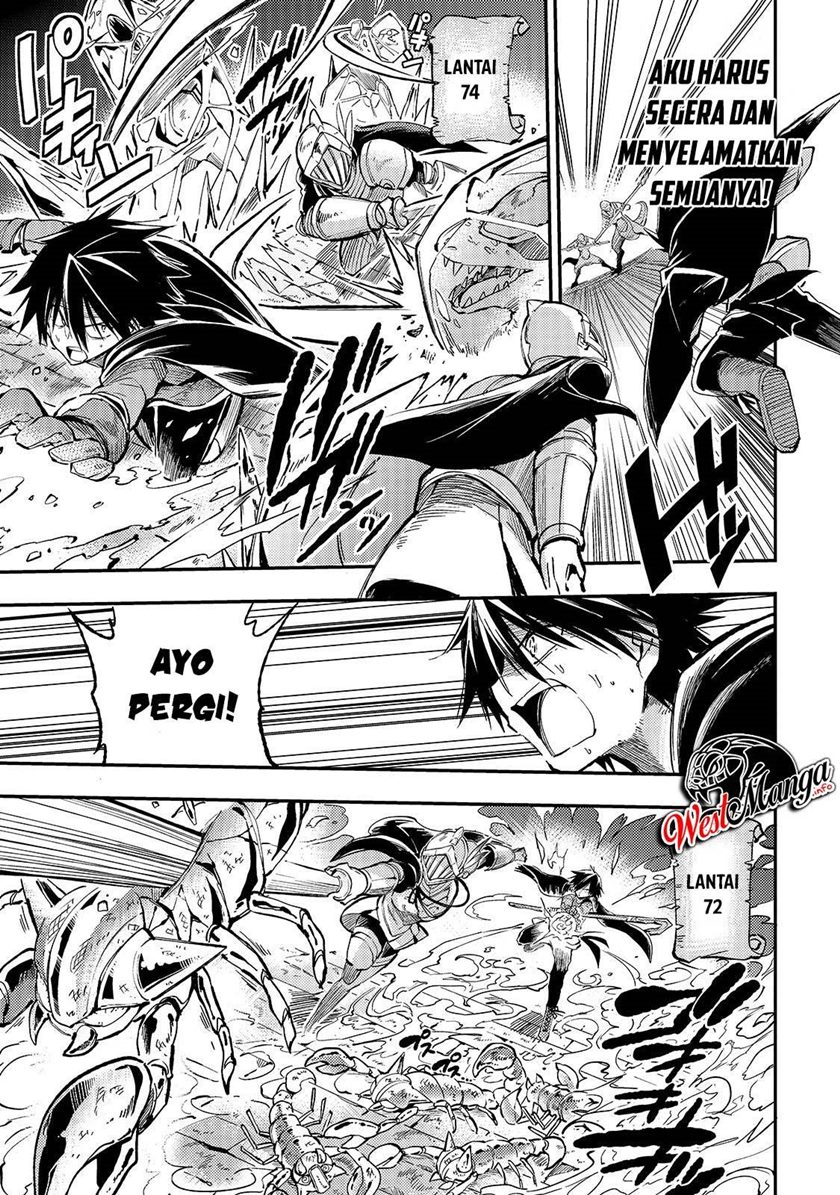 Chapter 52 - halaman 8