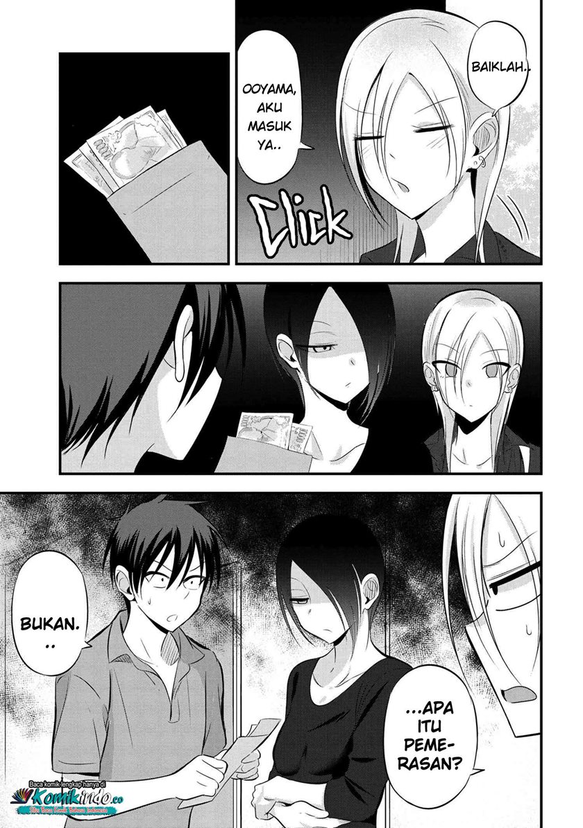 Chapter 52 - halaman 3