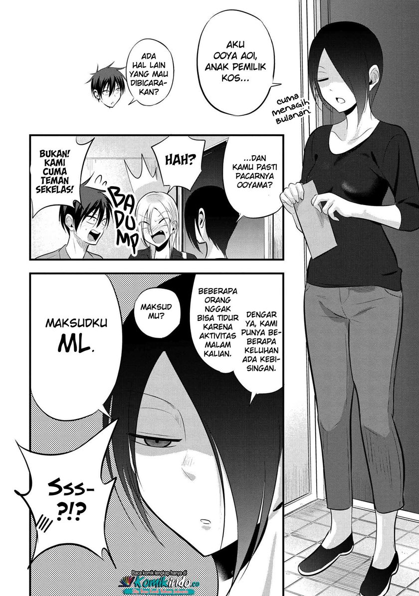 Chapter 52 - halaman 4