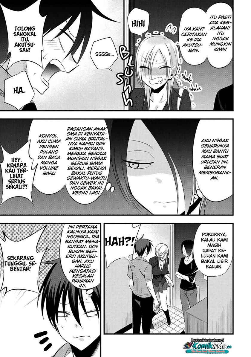 Chapter 52 - halaman 5