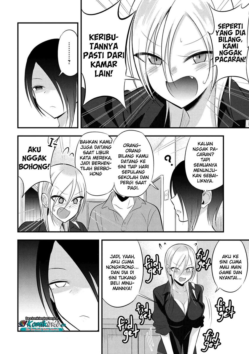 Chapter 52 - halaman 6