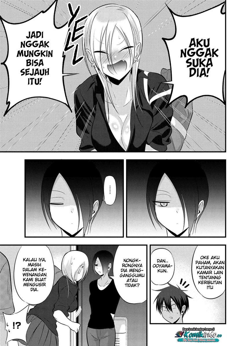 Chapter 52 - halaman 7