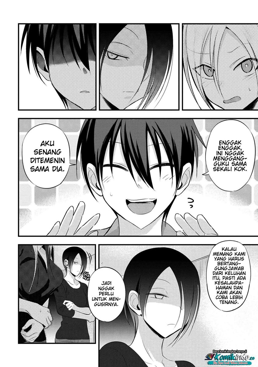 Chapter 52 - halaman 8