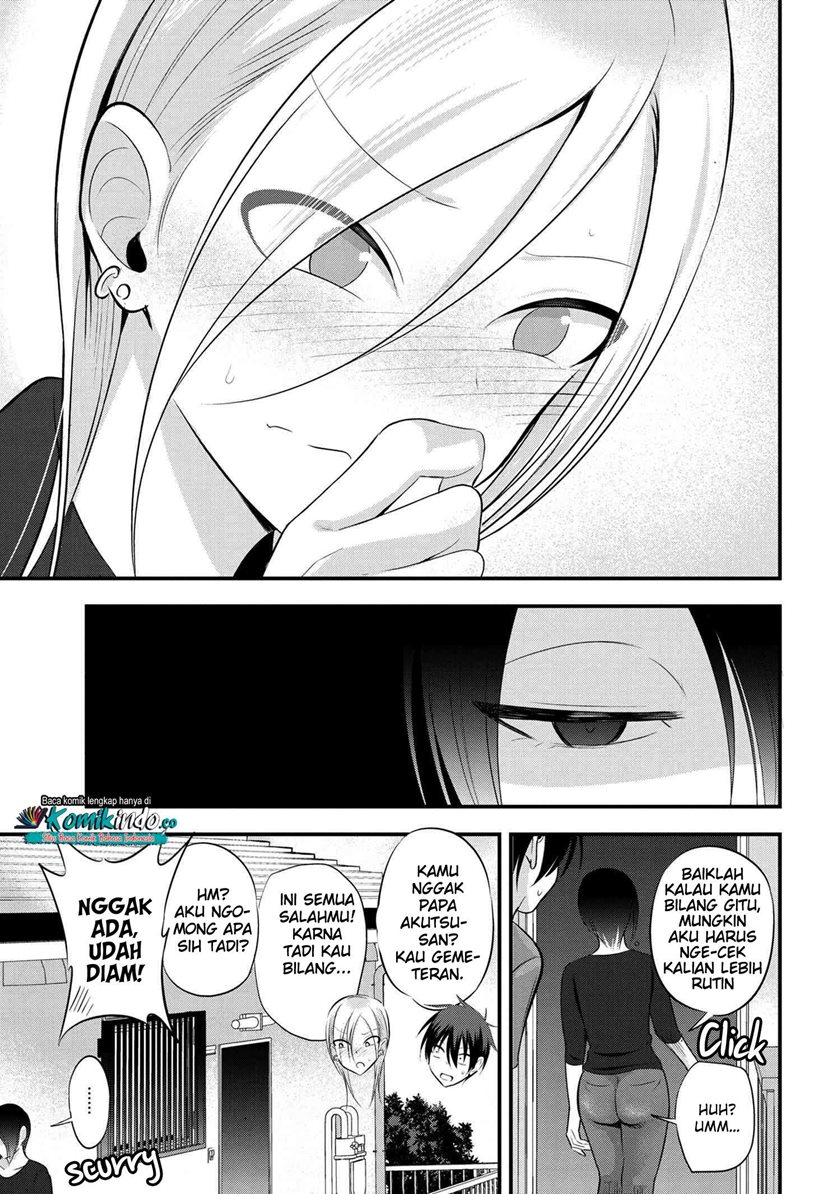 Chapter 52 - halaman 9