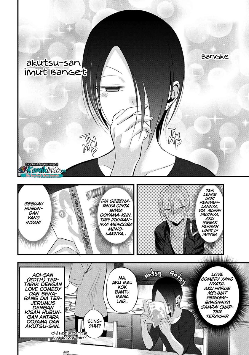 Chapter 52 - halaman 10