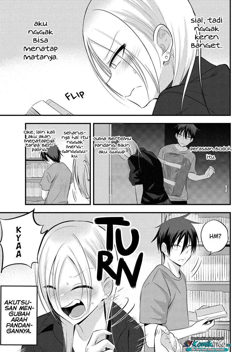 Chapter 51 - halaman 3
