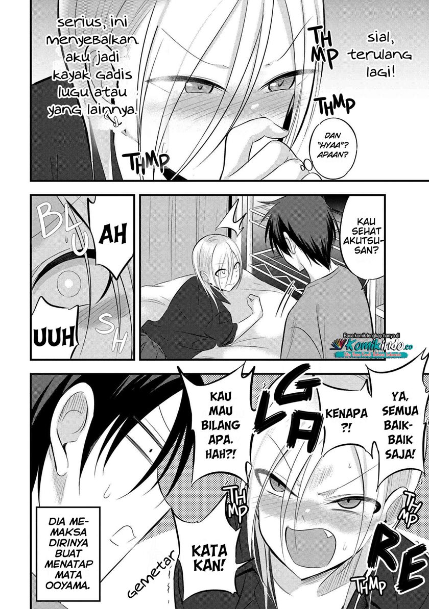 Chapter 51 - halaman 4