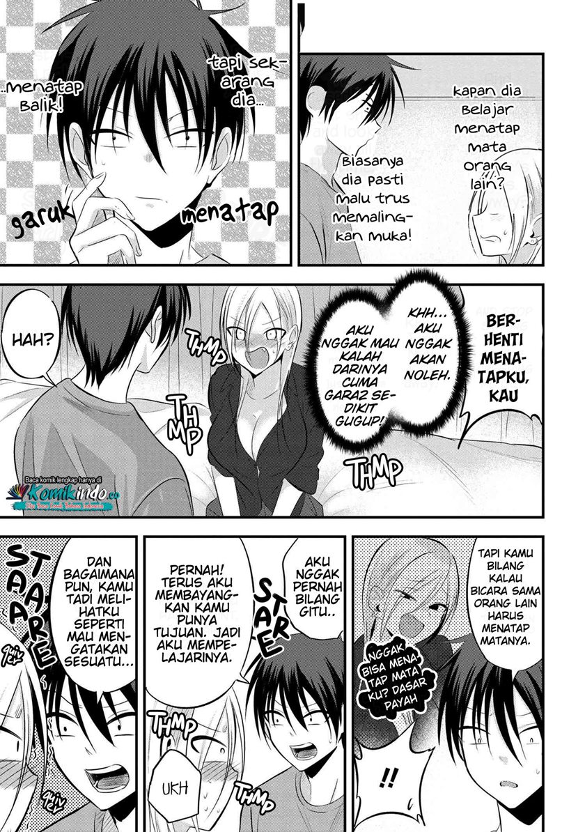 Chapter 51 - halaman 5