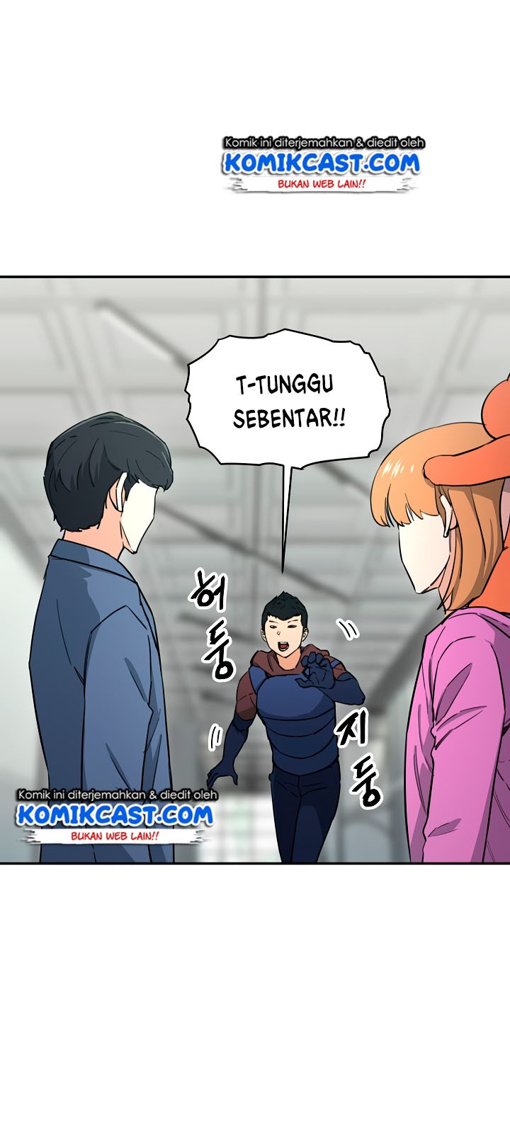 Chapter 46 - halaman 47