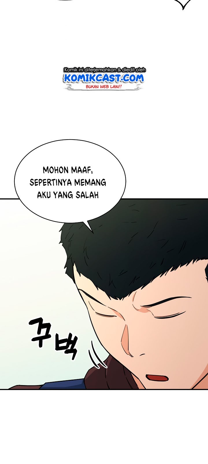 Chapter 46 - halaman 53