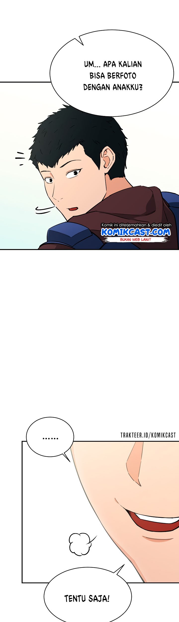 Chapter 46 - halaman 56