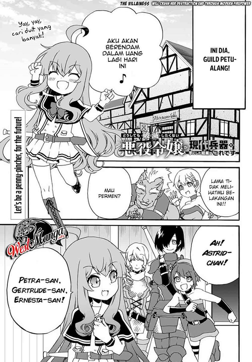 Chapter 40 - halaman 4