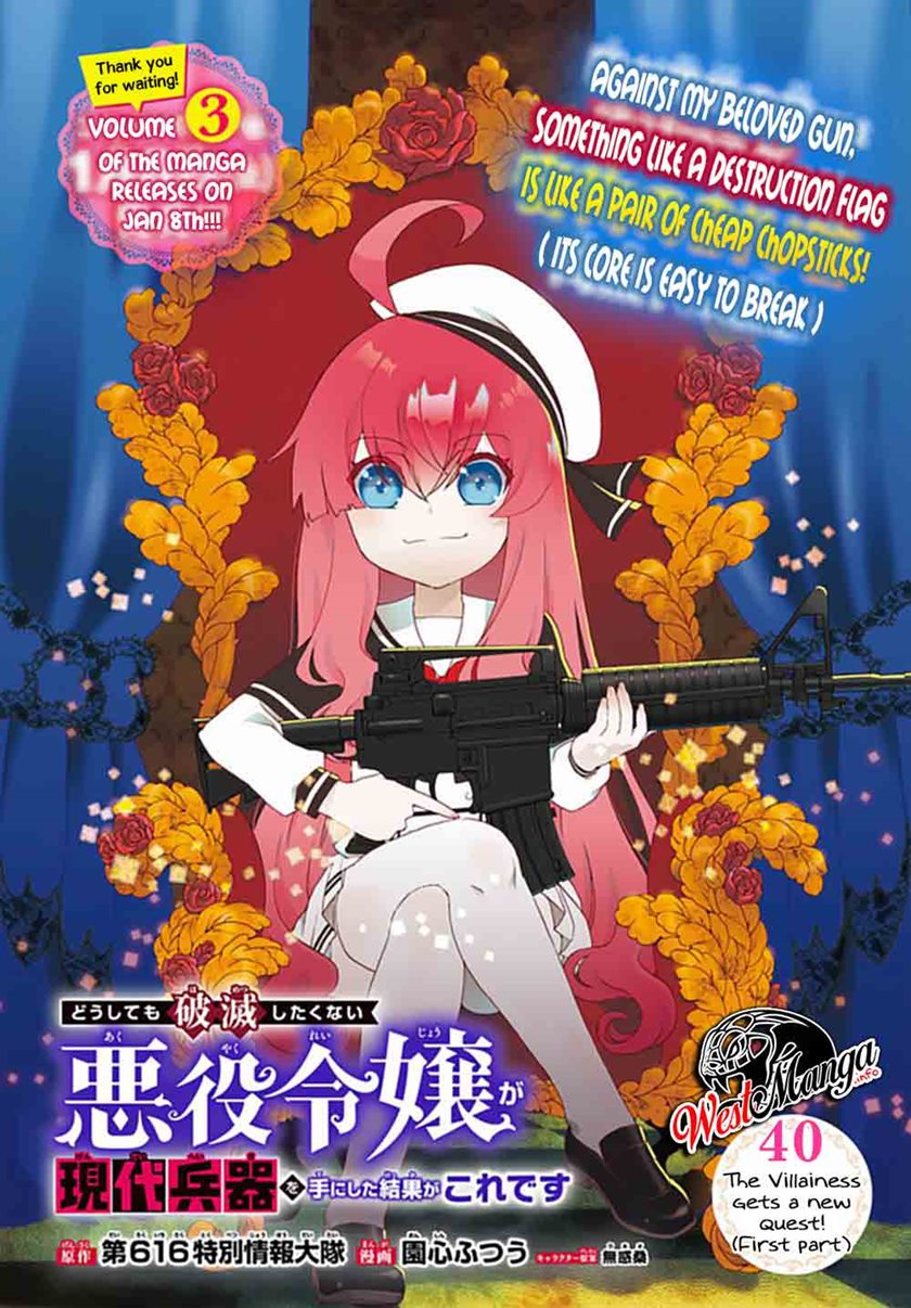 Chapter 40 - halaman 5