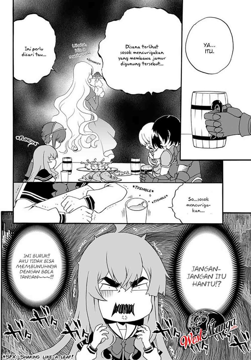 Chapter 40 - halaman 7