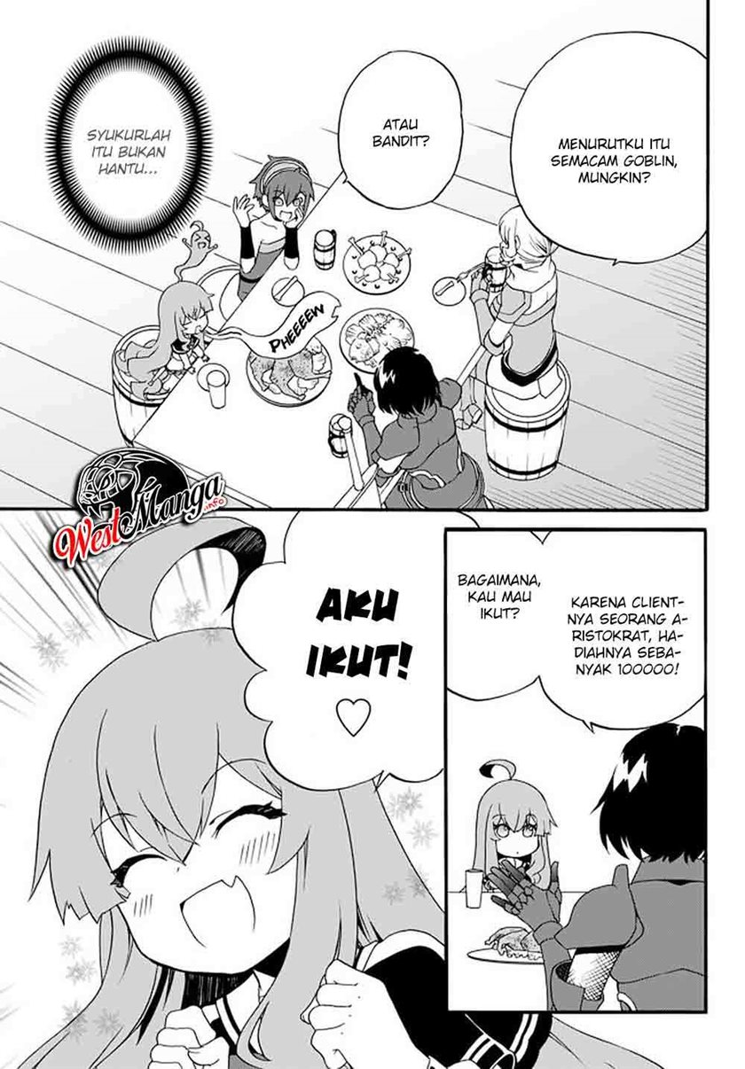 Chapter 40 - halaman 8